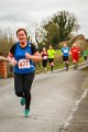 Shed a load in Ballinode - 5 - 10k run. Sunday March 13th 2016 (72 of 205)